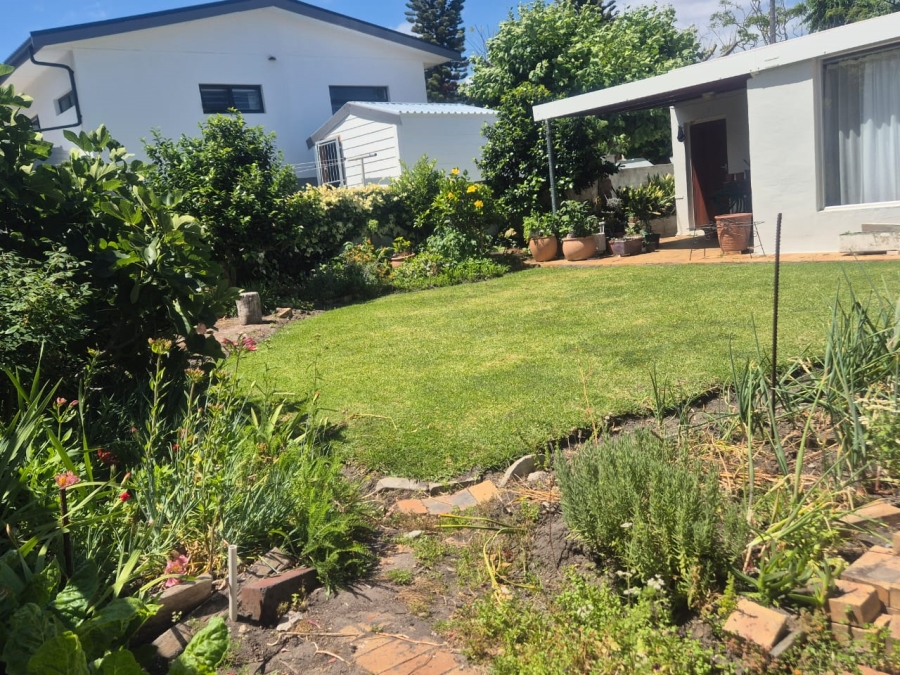 3 Bedroom Property for Sale in Klein Berlyn Western Cape